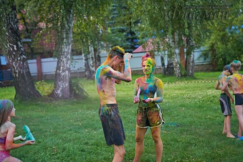 DSC06464